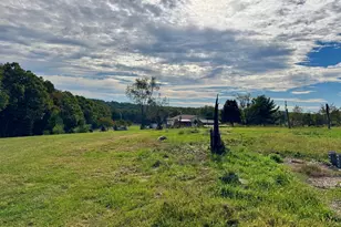 220 Snappy Ln, Winchester, VA 22602 - Photo 46