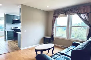 220 Snappy Ln, Winchester, VA 22602 - Photo 32