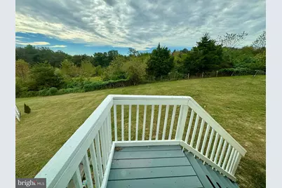 220 Snappy Lane, Winchester, VA 22602 - Photo 34