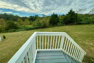 220 Snappy Ln, Winchester, VA 22602 - Photo 34