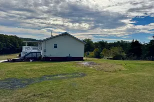 220 Snappy Ln, Winchester, VA 22602 - Photo 48