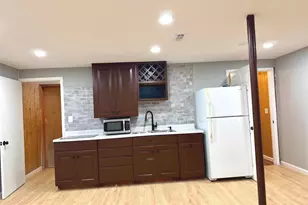 220 Snappy Ln, Winchester, VA 22602 - Photo 26