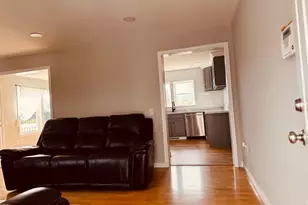 220 Snappy Ln, Winchester, VA 22602 - Photo 36