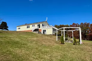 220 Snappy Ln, Winchester, VA 22602 - Photo 56