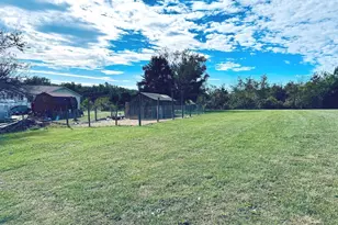 220 Snappy Ln, Winchester, VA 22602 - Photo 38