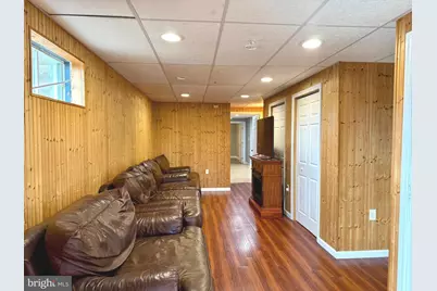 220 Snappy Lane, Winchester, VA 22602 - Photo 24