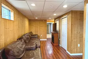 220 Snappy Ln, Winchester, VA 22602 - Photo 24