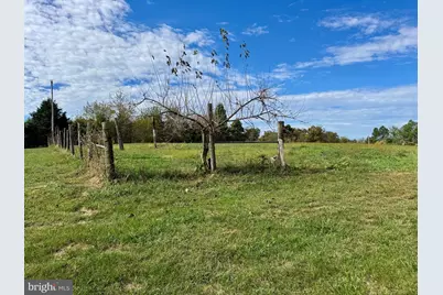 220 Snappy Lane, Winchester, VA 22602 - Photo 38