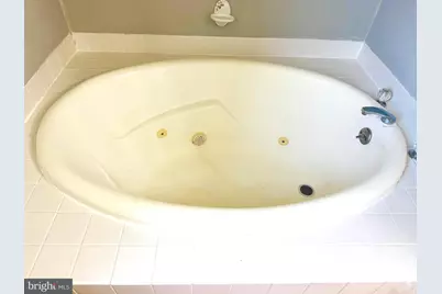 220 Snappy Lane, Winchester, VA 22602 - Photo 22