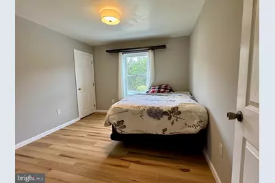 220 Snappy Lane, Winchester, VA 22602 - Photo 28