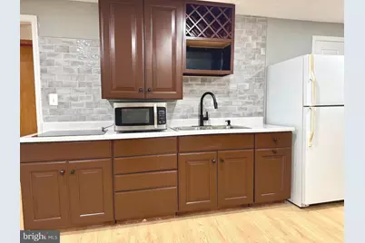 220 Snappy Lane, Winchester, VA 22602 - Photo 8