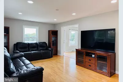 220 Snappy Lane, Winchester, VA 22602 - Photo 34