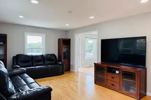 220 Snappy Ln, Winchester, VA 22602 - Photo 34