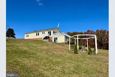 220 Snappy Lane, Winchester, VA 22602 - Photo 56