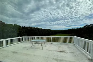 220 Snappy Ln, Winchester, VA 22602 - Photo 10