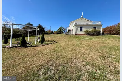 220 Snappy Lane, Winchester, VA 22602 - Photo 54