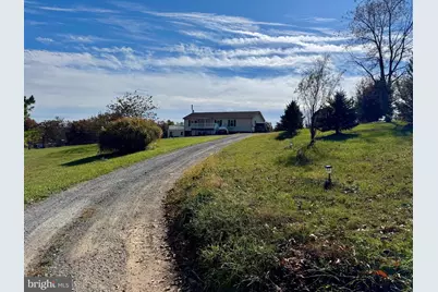 220 Snappy Lane, Winchester, VA 22602 - Photo 2