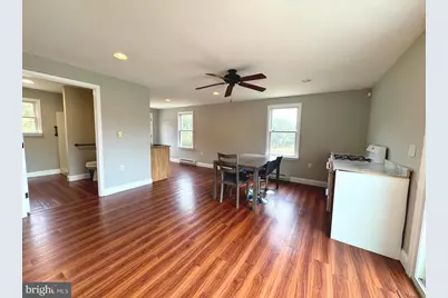 220 Snappy Lane, Winchester, VA 22602 - Photo 18