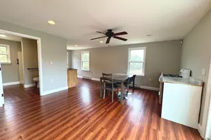 220 Snappy Ln, Winchester, VA 22602 - Photo 18