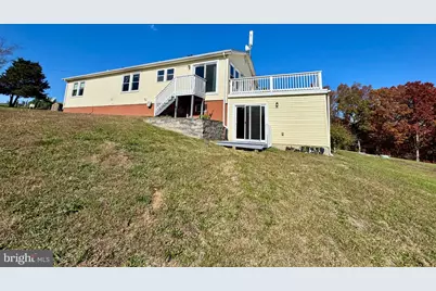 220 Snappy Lane, Winchester, VA 22602 - Photo 52