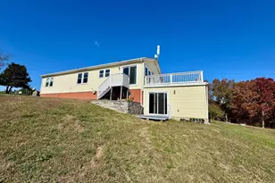 220 Snappy Ln, Winchester, VA 22602 - Photo 52
