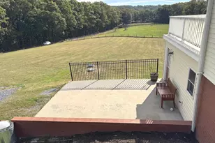 220 Snappy Ln, Winchester, VA 22602 - Photo 36