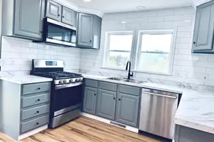 220 Snappy Ln, Winchester, VA 22602 - Photo 8