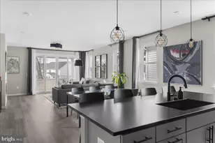 154 Nevermore Dr, Winchester, VA 22602 - Photo 8