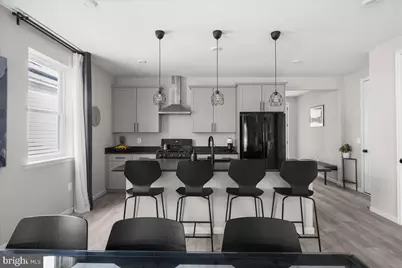 154 Nevermore Dr, Winchester, VA 22602 - Photo 6