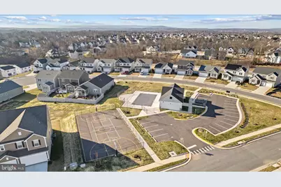 154 Nevermore Dr, Winchester, VA 22602 - Photo 38