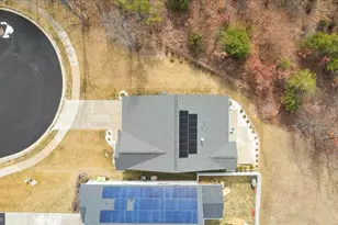 154 Nevermore Dr, Winchester, VA 22602 - Photo 40