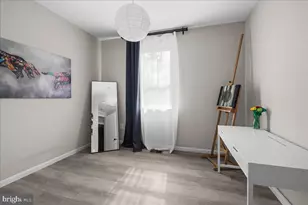 154 Nevermore Dr, Winchester, VA 22602 - Photo 24