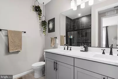 154 Nevermore Dr, Winchester, VA 22602 - Photo 26