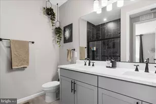 154 Nevermore Dr, Winchester, VA 22602 - Photo 26