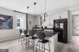 154 Nevermore Dr, Winchester, VA 22602 - Photo 4