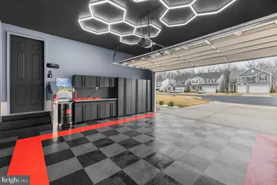 154 Nevermore Dr, Winchester, VA 22602 - Photo 32