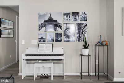 154 Nevermore Dr, Winchester, VA 22602 - Photo 10