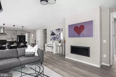 154 Nevermore Dr, Winchester, VA 22602 - Photo 14