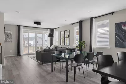 154 Nevermore Dr, Winchester, VA 22602 - Photo 12