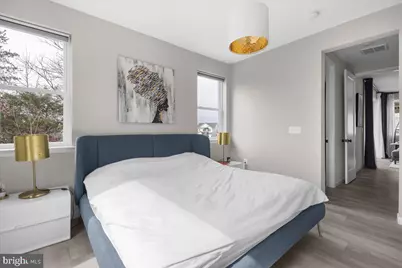 154 Nevermore Dr, Winchester, VA 22602 - Photo 18