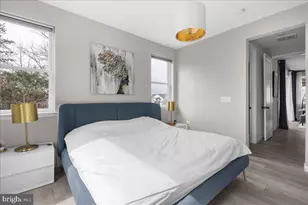 154 Nevermore Dr, Winchester, VA 22602 - Photo 18