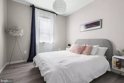 154 Nevermore Dr, Winchester, VA 22602 - Photo 22