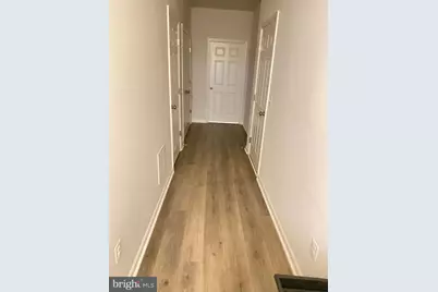 235 Crofton Court, Stephenson, VA 22656 - Photo 10