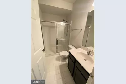 235 Crofton Court, Stephenson, VA 22656 - Photo 18