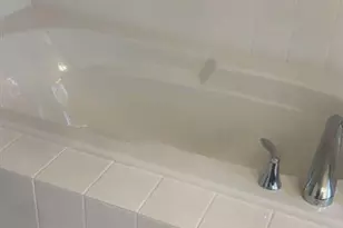 235 Crofton Ct, Stephenson, VA 22656 - Photo 2