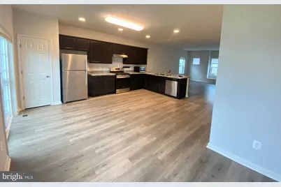 235 Crofton Court, Stephenson, VA 22656 - Photo 16