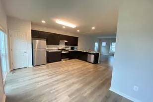 235 Crofton Ct, Stephenson, VA 22656 - Photo 16