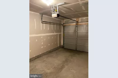 123 Tye Court, Winchester, VA 22602 - Photo 16