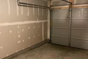 123 Tye Ct, Winchester, VA 22602 - Photo 16