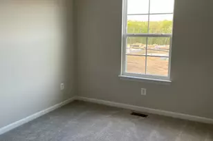 123 Tye Ct, Winchester, VA 22602 - Photo 10